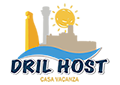 dril host